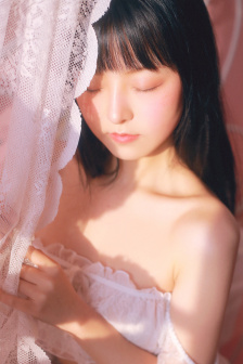 电视剧妻子的秘密